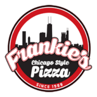 Frankie's Pizza