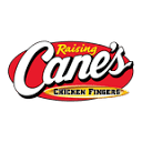 Raising Cane's Chicken Fingers