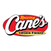 Raising Cane's Chicken Fingers