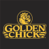 Golden Chick