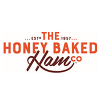 HoneyBaked Ham Company (Chicken)