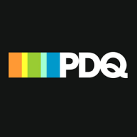 PDQ (People Dedicated to Quality)