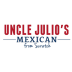 Uncle Julio's Mexican From Scratch