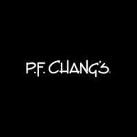 P.F. Chang's (Italian-inspired)