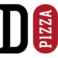 Donatos Pizza
