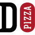 Donatos Pizza