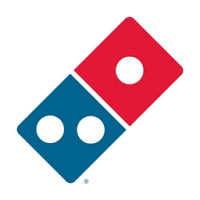 Domino's India