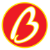 Bikanervala