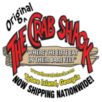 The Crab Shack