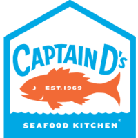 Captain D's