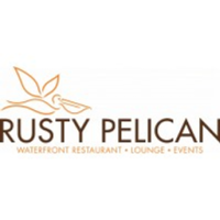 Rusty Pelican
