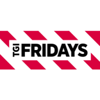 TGI Fridays