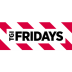 TGI Fridays
