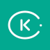 Kiwi.com