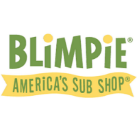 Blimpie