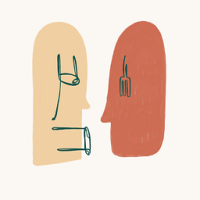 Mildreds (London, UK)