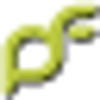 Peacefood Cafe (New York City, USA)