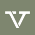 Verve Coffee Roasters