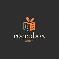 Roccbox 180