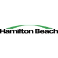 Hamilton Beach Electric Coffee Grinder (Blade)