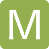 MatchaBar Ceremonial Grade Matcha