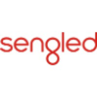Sengled Smart LED Monitor Light Bar