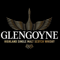 Glengoyne 10 Year Old