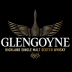 Glengoyne 10 Year Old