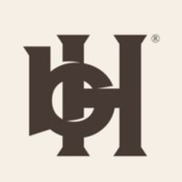 Basil Hayden's 10 Year