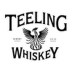 Teeling Single Malt Irish Whiskey