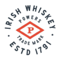 Powers Gold Label Irish Whiskey