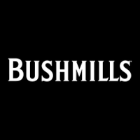 Bushmills 10 Year Old Single Malt Irish Whiskey