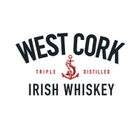 West Cork Distillers Peated Single Malt