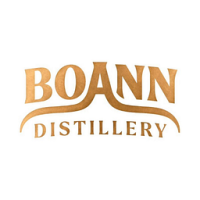 Boann Distillery First Light Single Malt