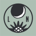 Luna Nueva Reposado