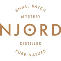 Njord London Dry Gin