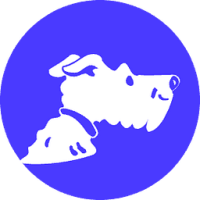 Airfarewatchdog