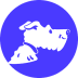 Airfarewatchdog