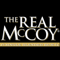 Real McCoy 3 Year (White)