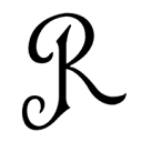 Ron del Barrilito 15 Year (Dark)