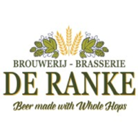 De Ranke