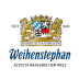 Weihenstephaner Brewery