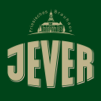 Jever Brewery