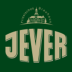 Jever Brewery