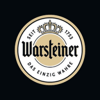 Warsteiner Brewery