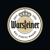 Warsteiner Brewery