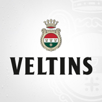 Veltins Brewery