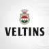 Veltins Brewery