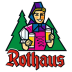 Rothaus Brewery