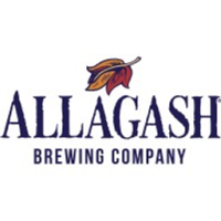 Allagash Dubhe